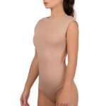 Body – Alejandría