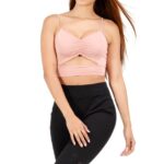 Crop Top – Cancún