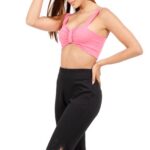 Crop Top – Las Vegas