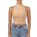 Crop Top – Turín