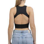 Crop Top – Rumania