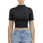 Crop Top – Moscu