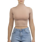 Crop Top – Moscu