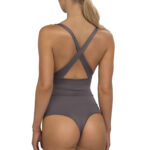 Body – Ocean Drive