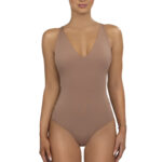 Body – Ocean Drive