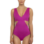 Body – Coral Gables