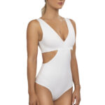 Body – Coral Gables