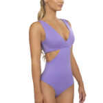 Body – Coral Gables