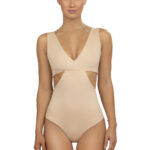 Body – Coral Gables