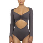 Body – Sunny Isles