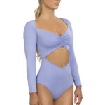 Body – Sunny Isles