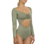 Body – Sunny Isles