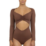 Body – Sunny Isles