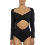 Body – Sunny Isles