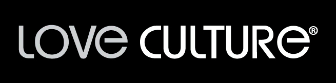 Love Culture