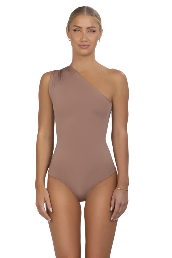 Body -  Avila