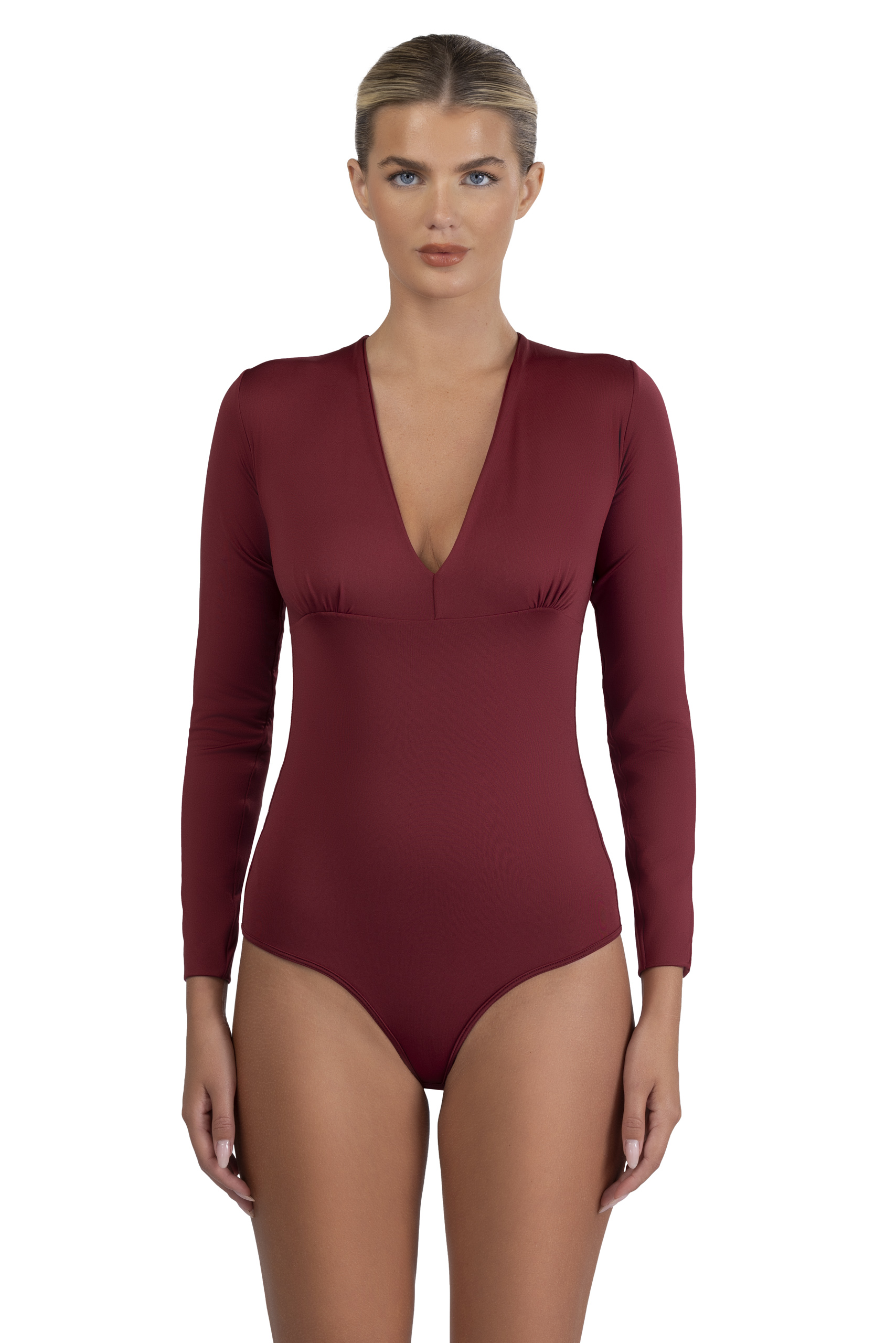 BODY CANTABRIA_VINOTINTO 4 Body – Cantabria - Imagen 1