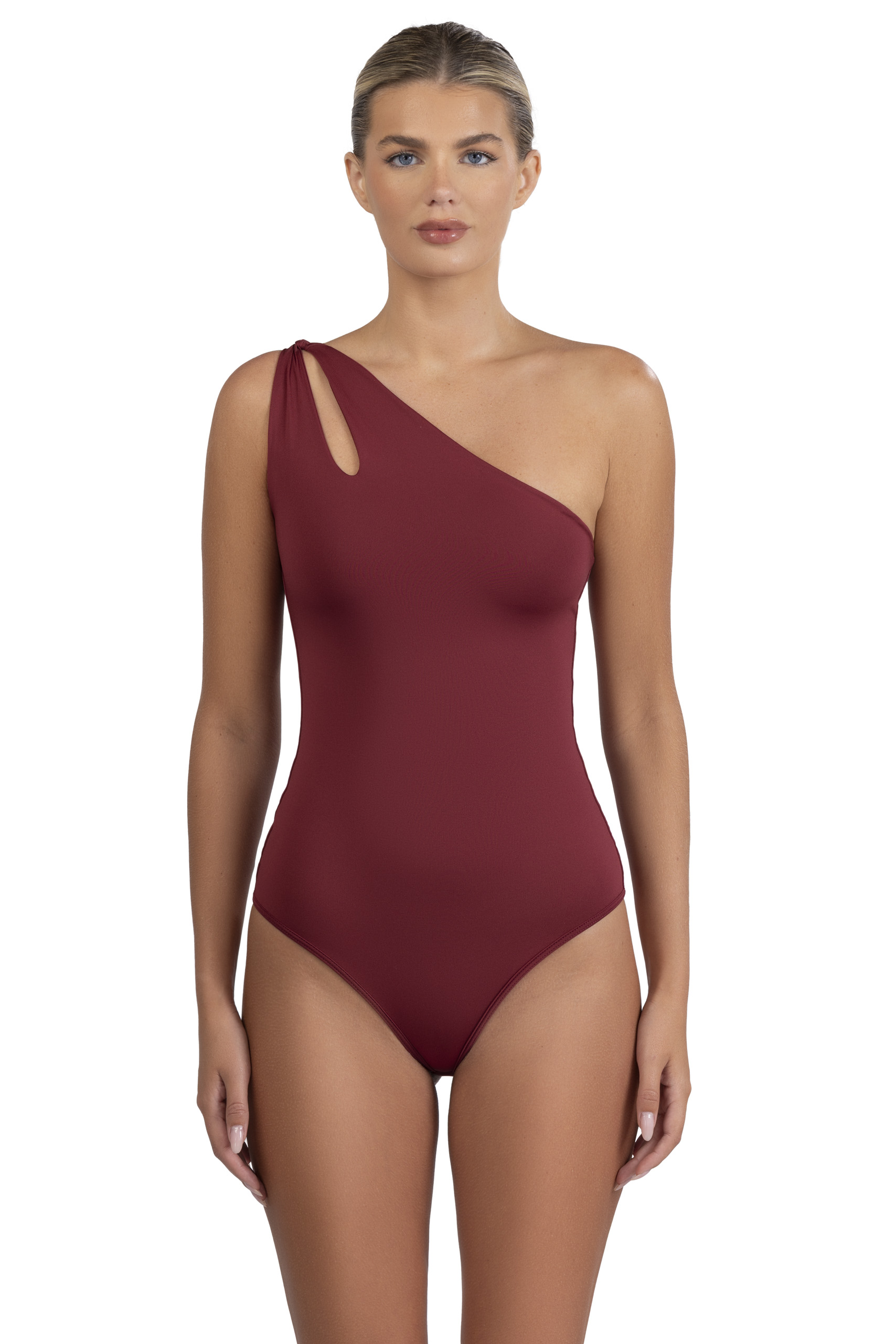 BODY MEDELLIN 5 Body – Medellín - Image 1