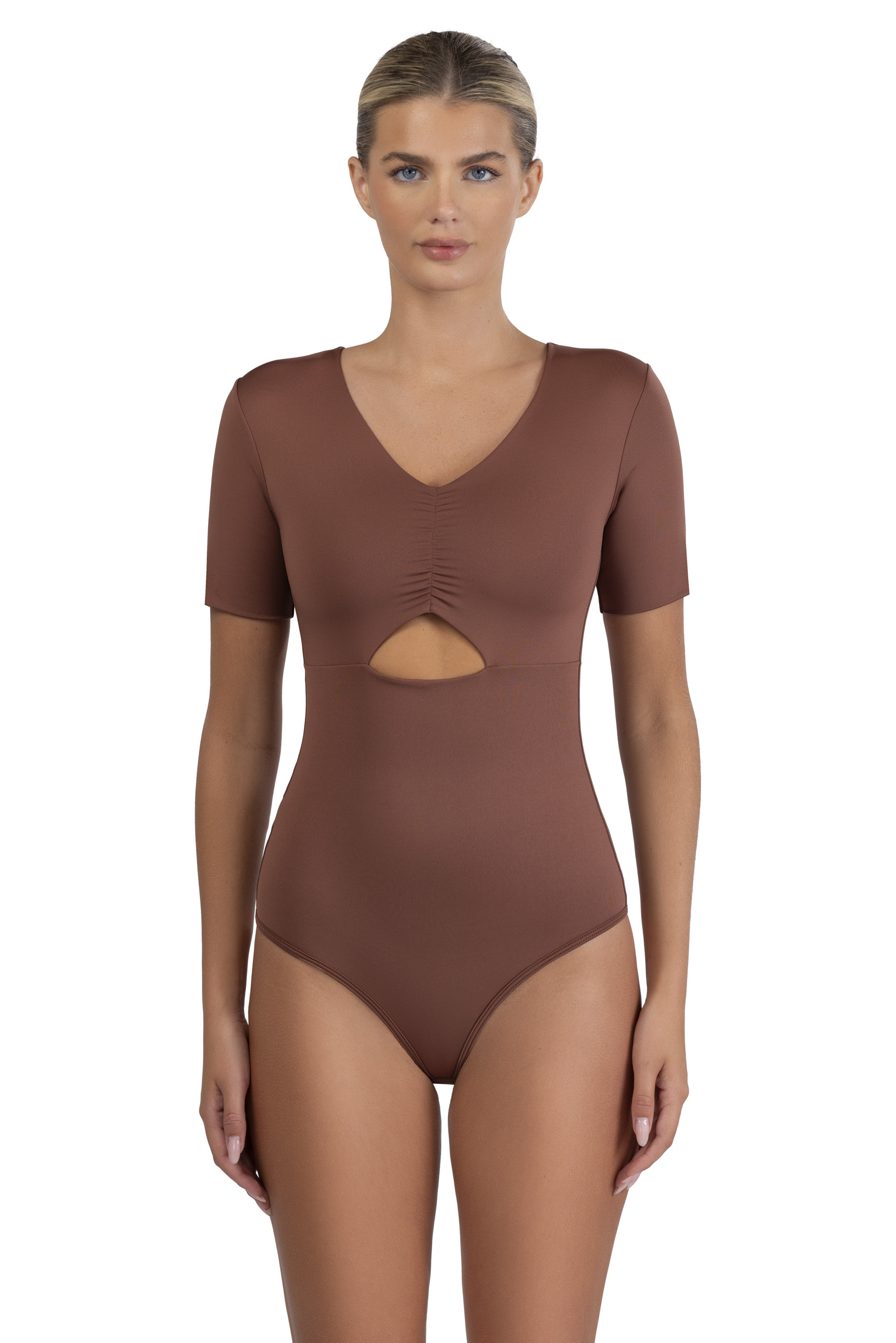 BODY MIKONOS 18 Body – Mikonos - Image 1