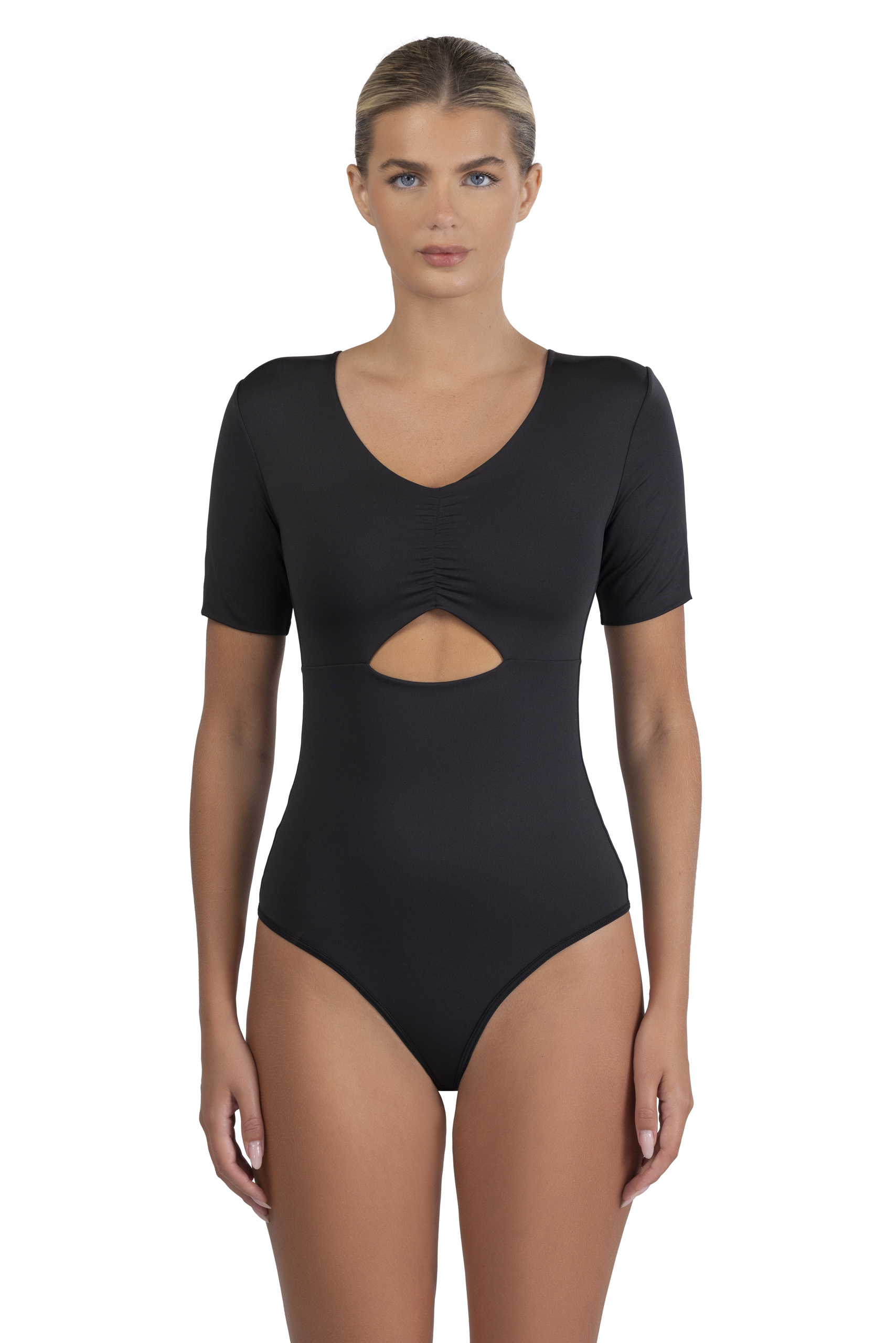 BODY MIKONOS 21 Body – Mikonos - Imagen 1