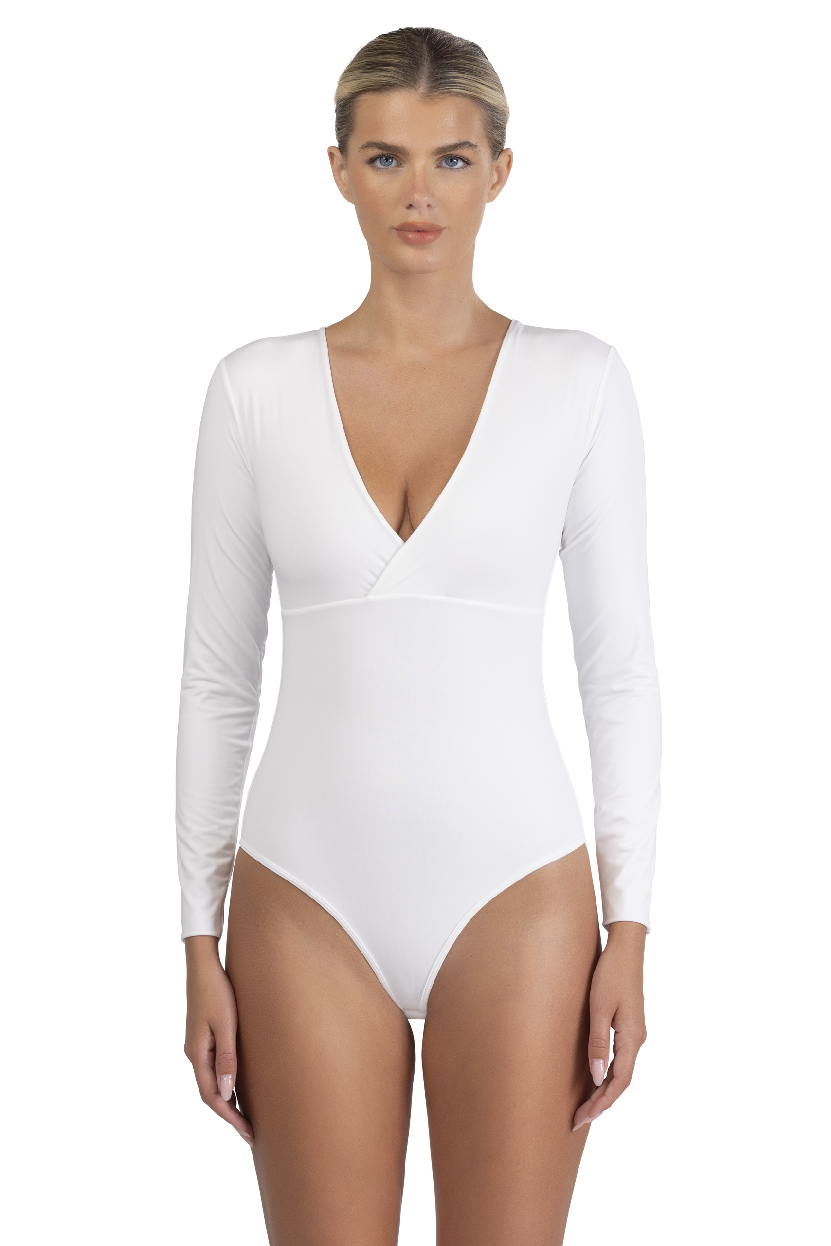 BODY OPORTO 4 Body – Oporto - Imagen 1