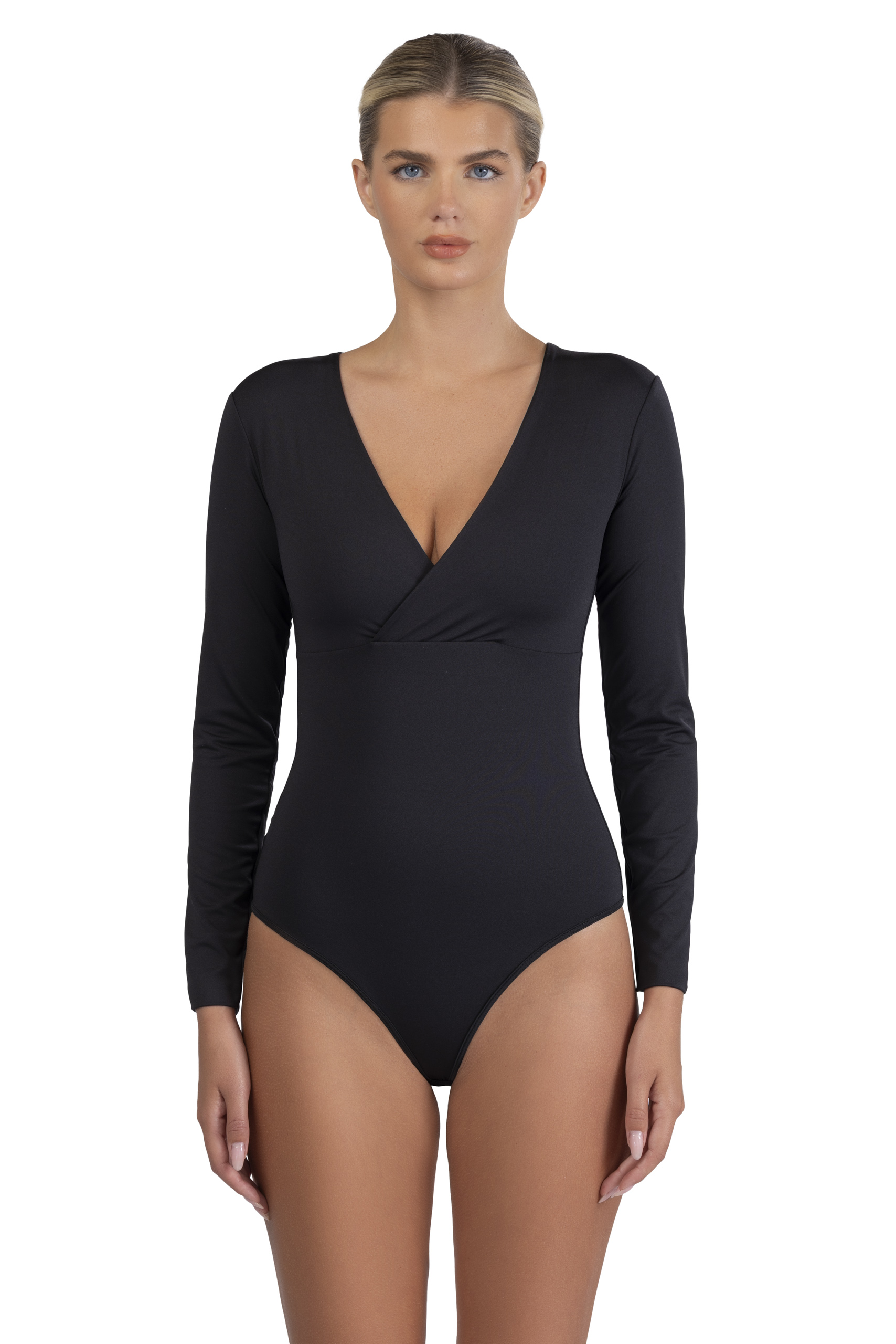 BODY OPORTO 8 Body – Oporto - Image 1