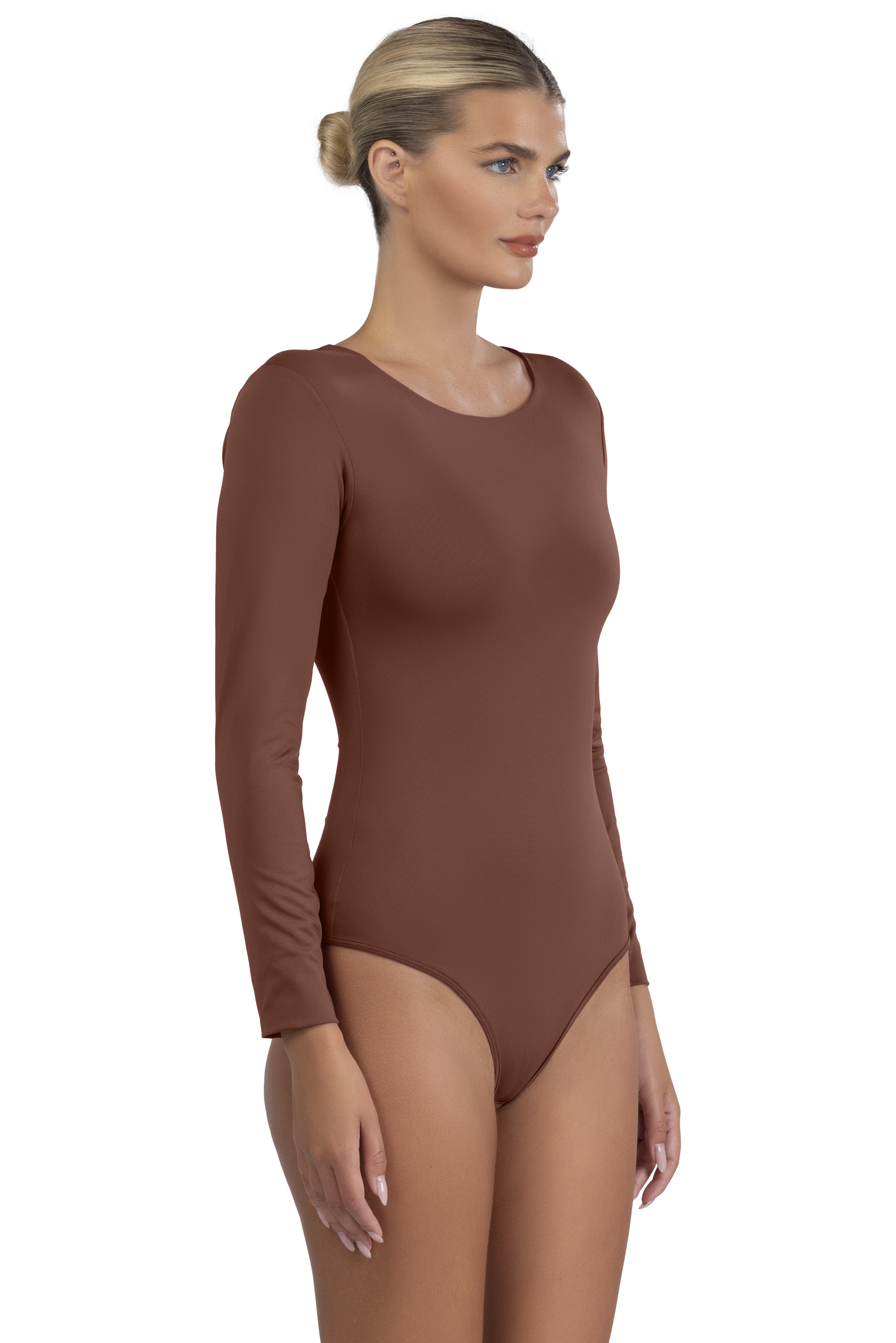 BODY VENUS 4 Body – Venus - Imagen 1