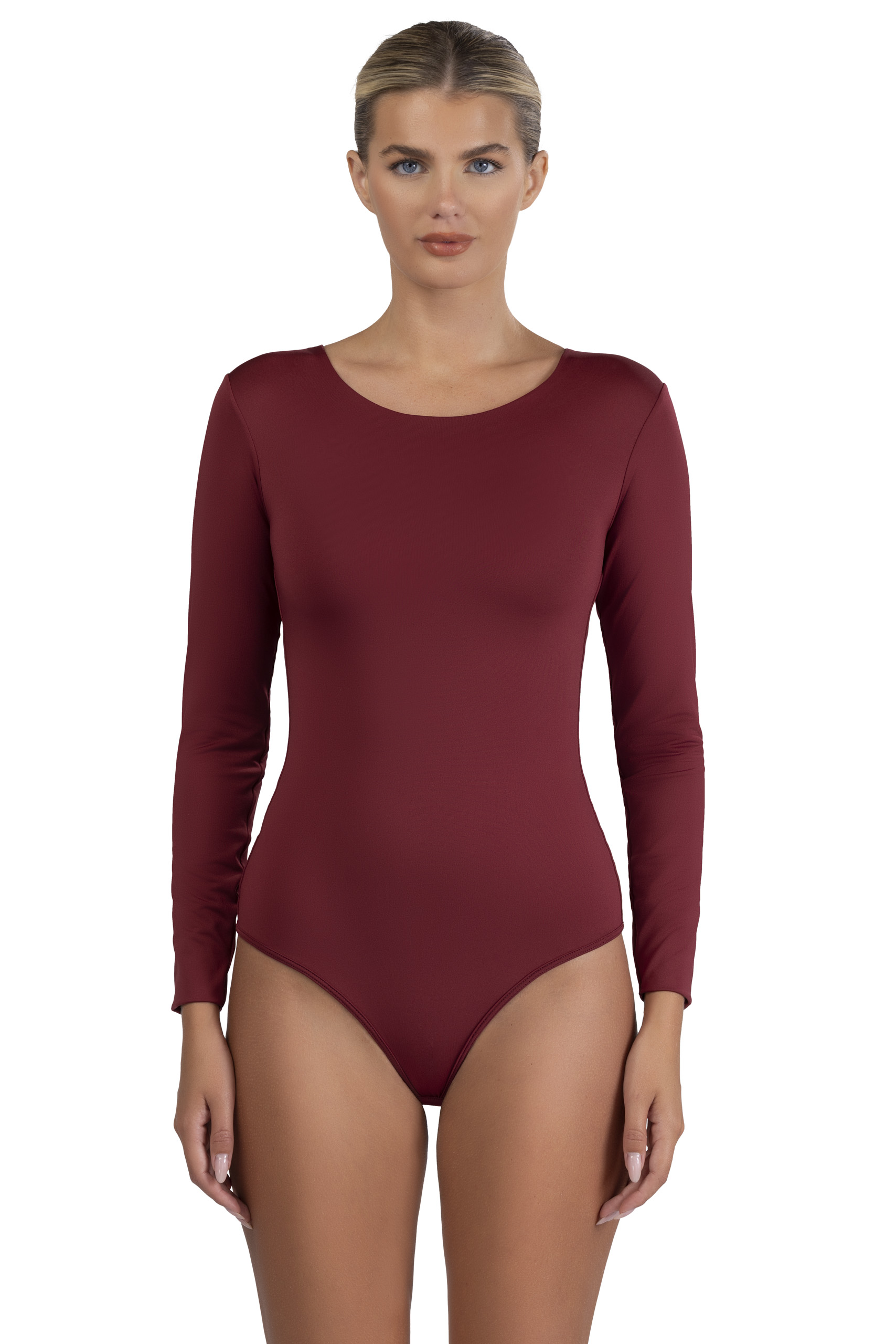 BODY VENUS 8 Body – Venus - Imagen 1