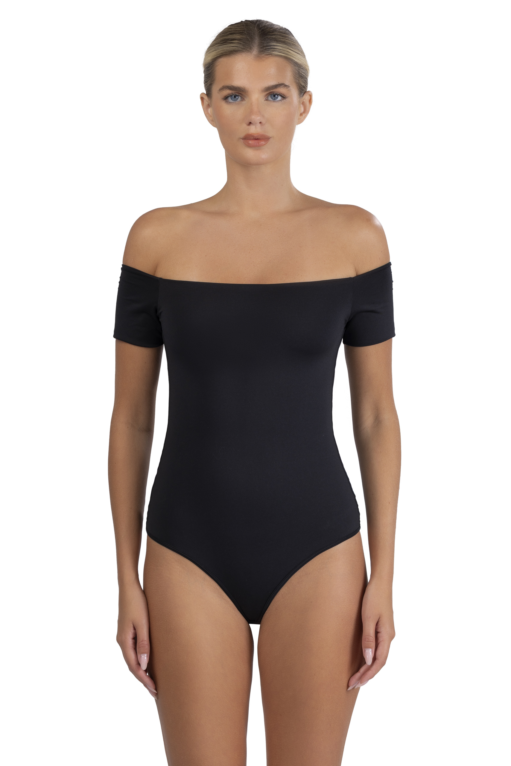 BODY_CARTAGENA 4 Body – Cartagena - Imagen 1