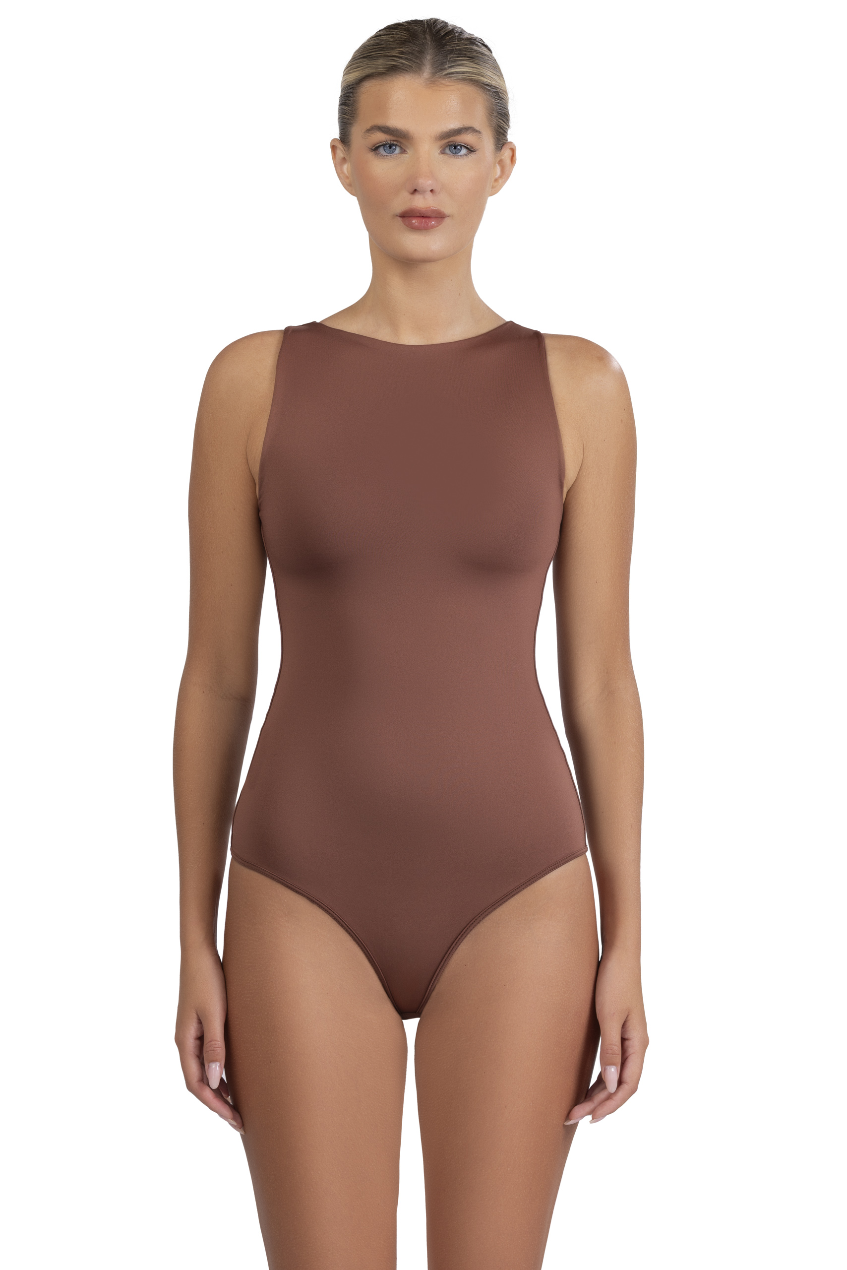 BODY ARIZONA 21 Body – Arizona - Image 1