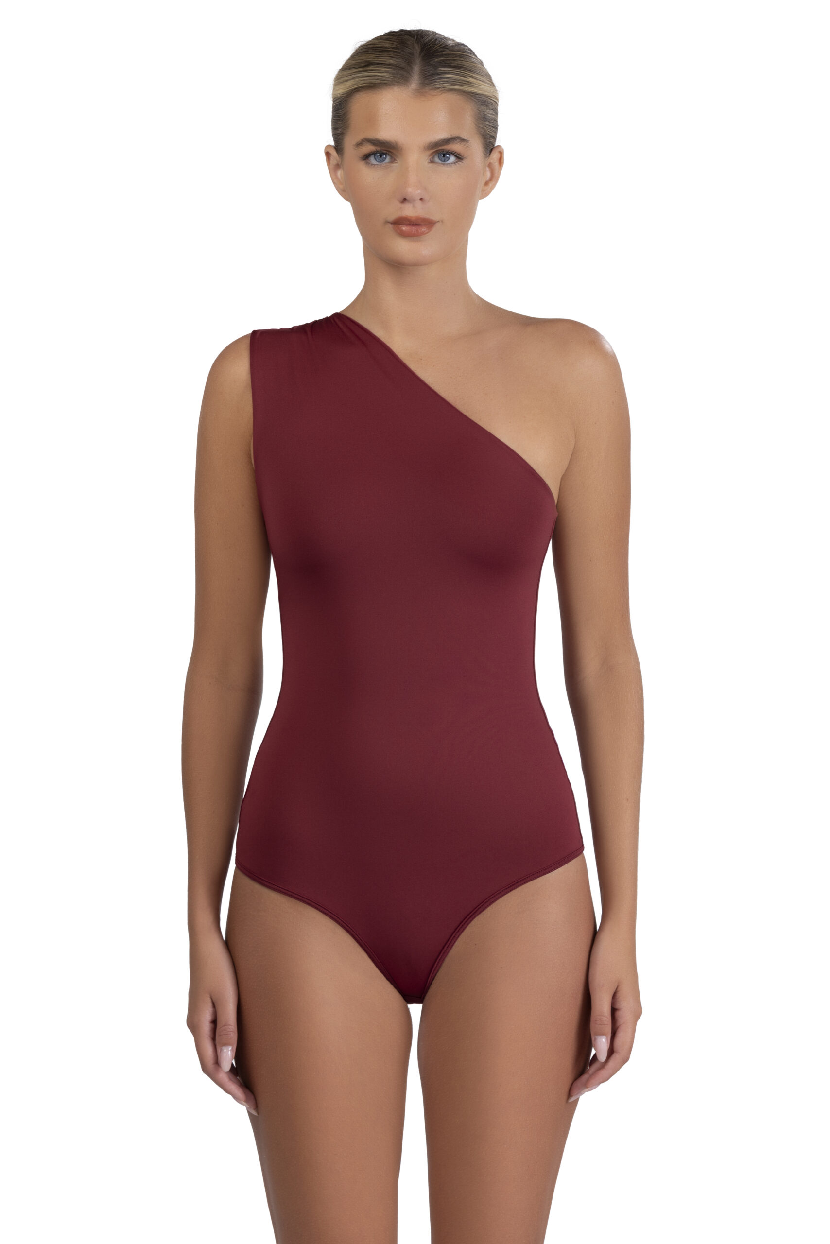 BODY AVILA 8 Body – Avila - Imagen 1