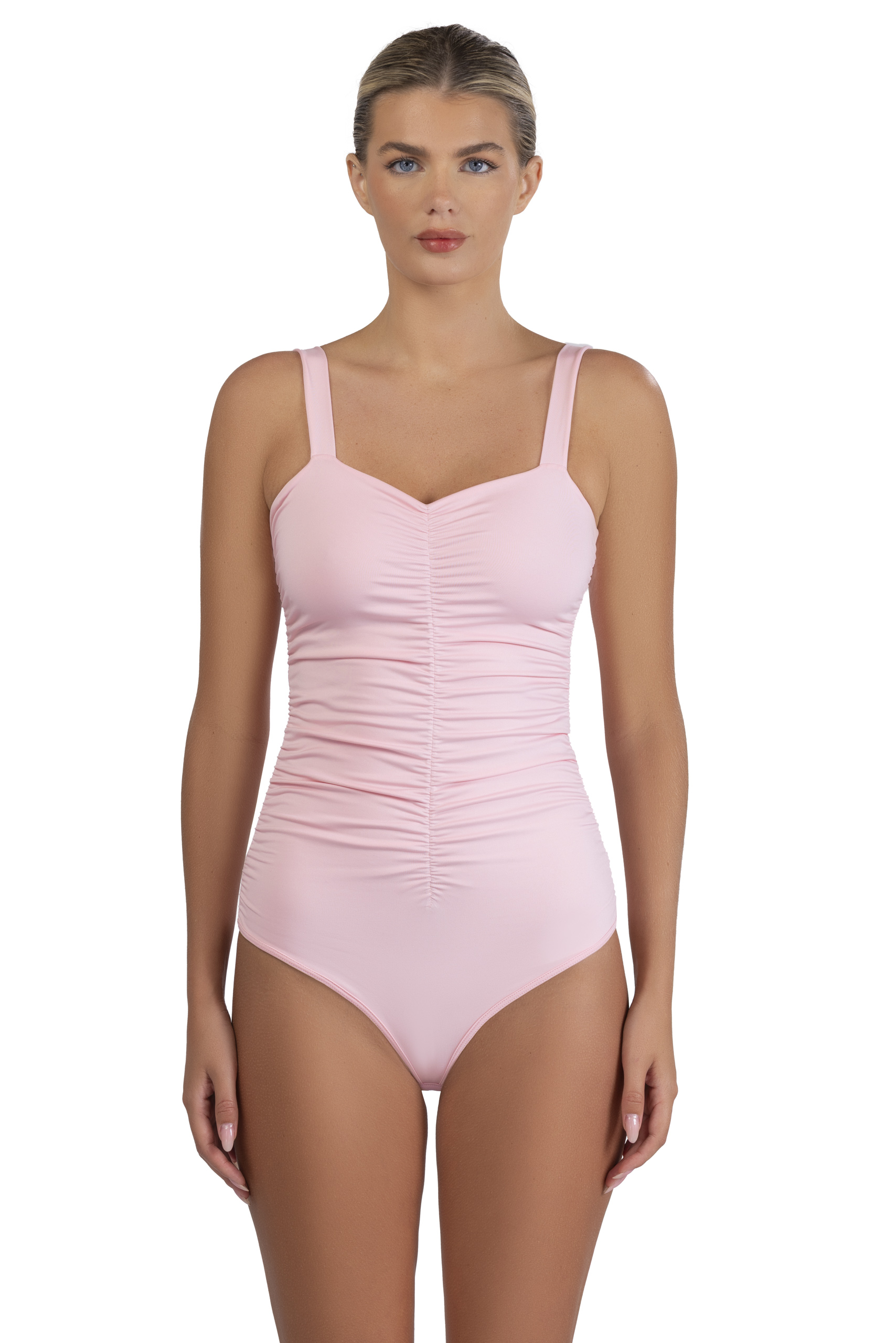 BODY DAKOTA 16 Body – Dakota - Imagen 1