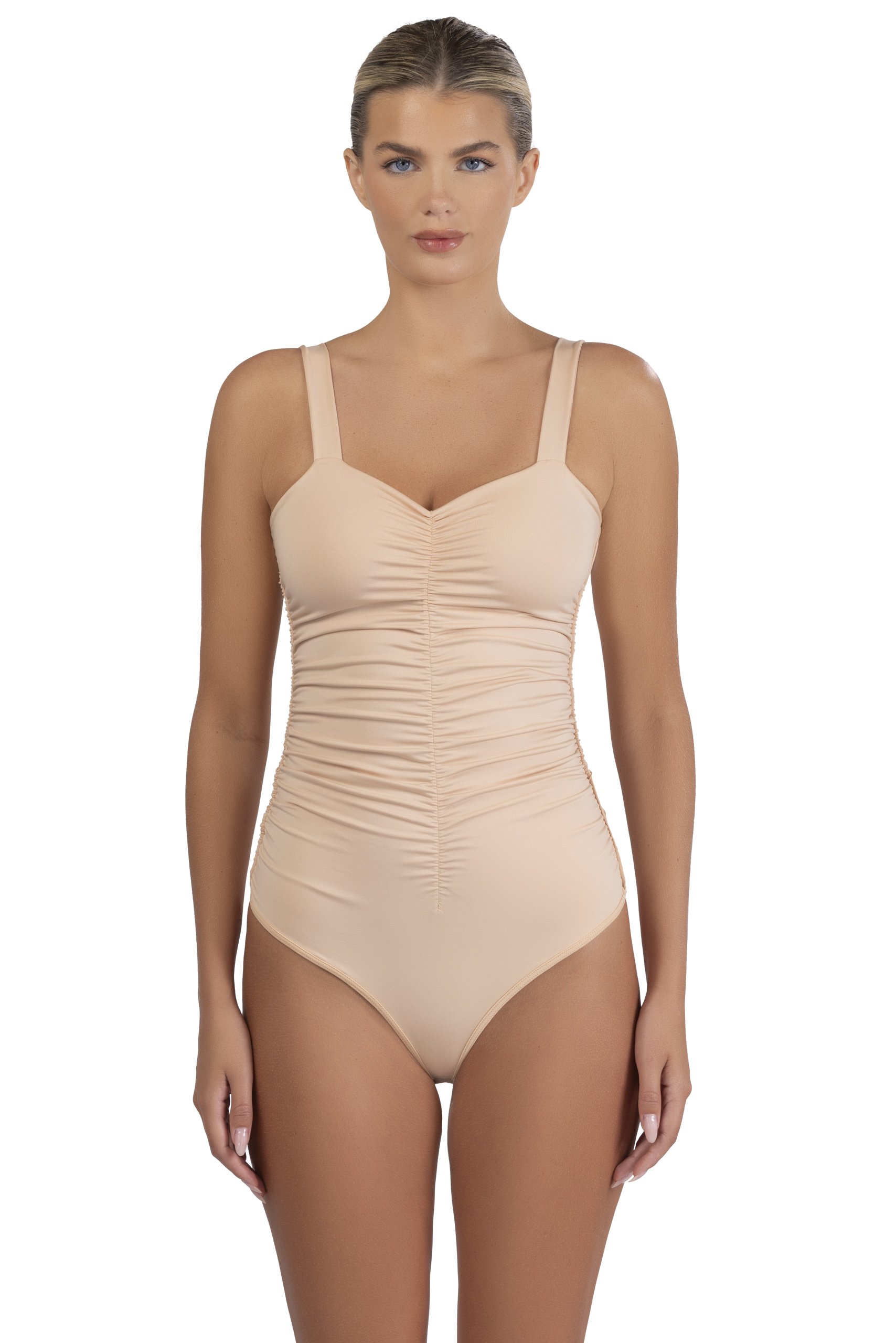 BODY DAKOTA 20 Body – Dakota - Imagen 1