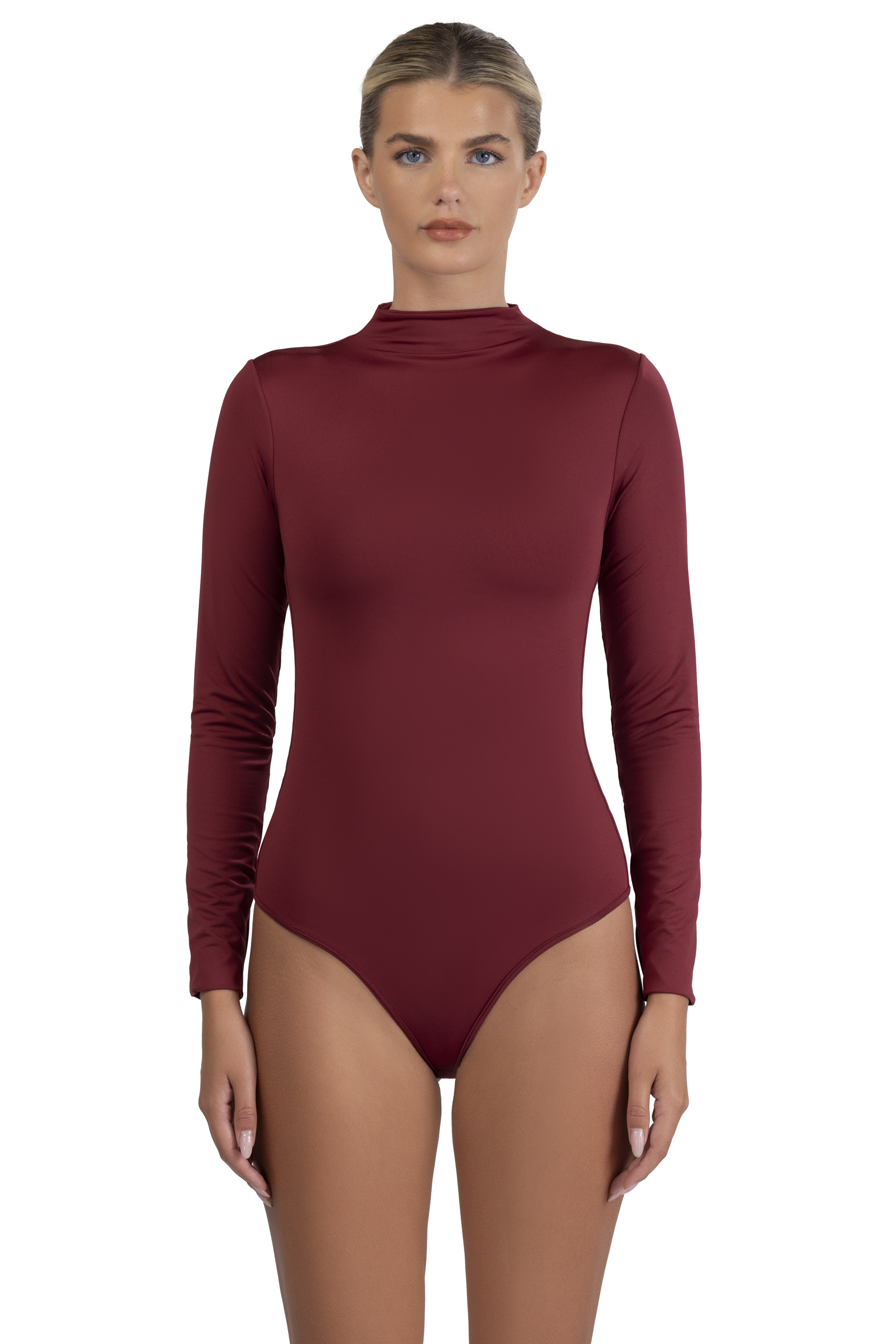 BODY ESCOCIA 1 Body – Escocia - Image 1