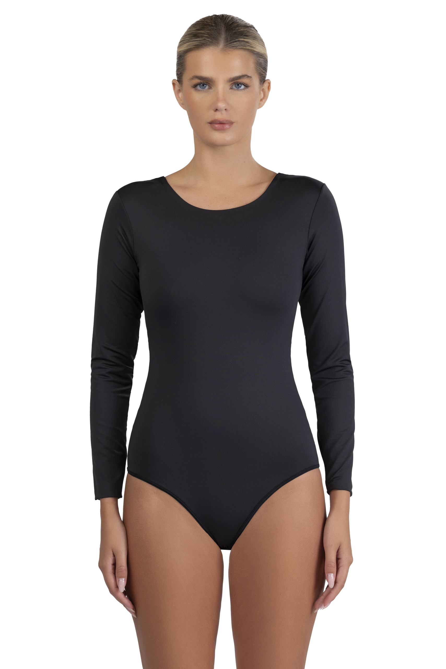 BODY FRANCIA 20 Body – Francia - Imagen 1