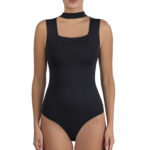 Body – Mánchester