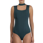 Body – Mánchester