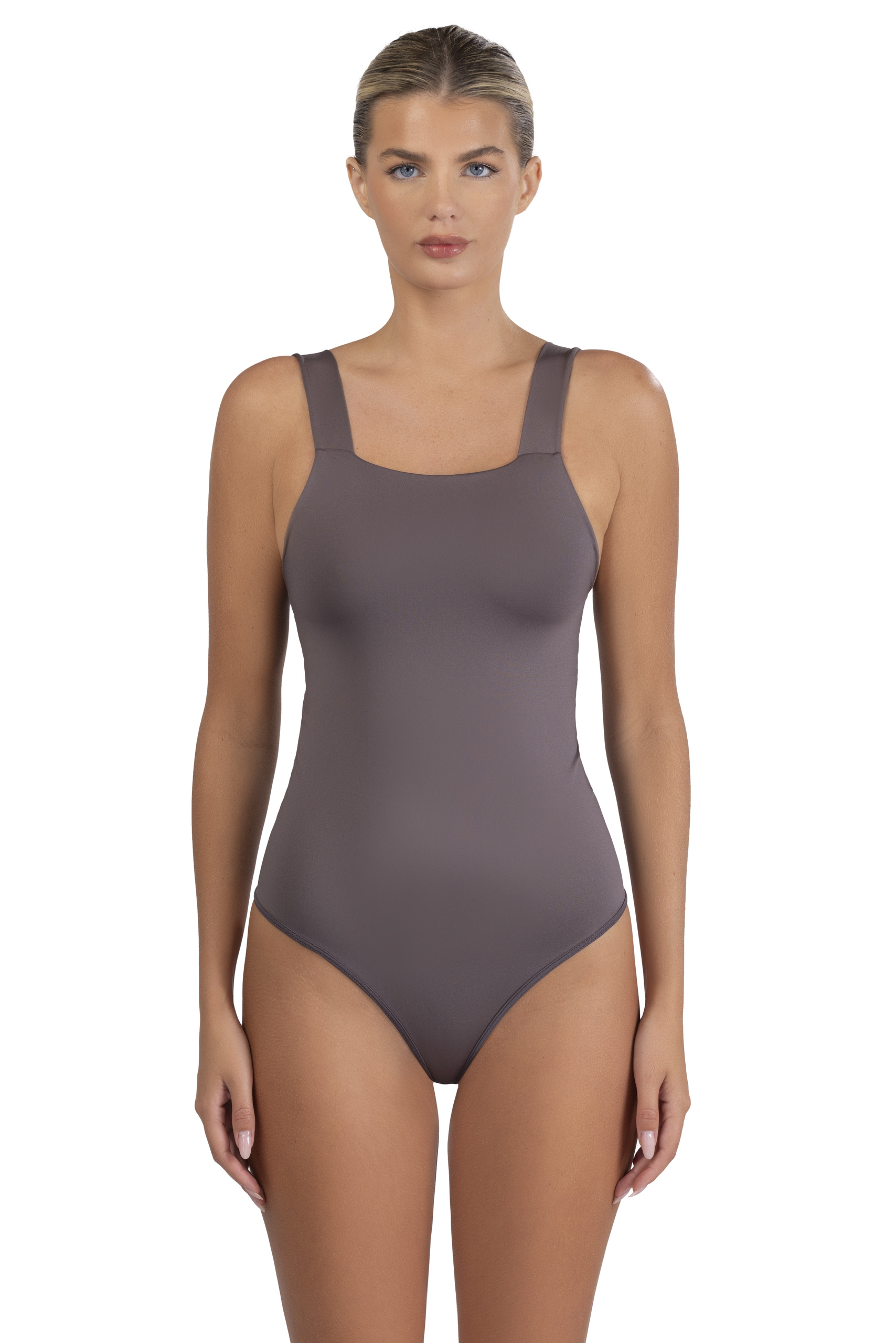 BODY NAPA 20 Body – Napa - Imagen 1